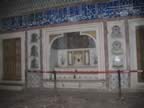 IMG_3715.jpg (49kb)