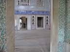 IMG_3721.jpg (46kb)