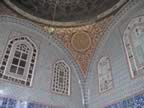 IMG_3723.jpg (58kb)