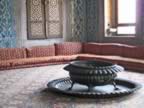 IMG_3725.jpg (59kb)