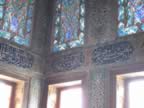 IMG_3730.jpg (55kb)