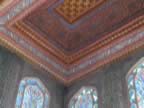IMG_3731.jpg (46kb)