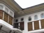 IMG_3733.jpg (37kb)