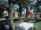 Entrance from Street (317kb)
